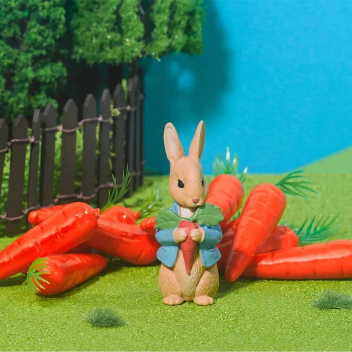 Tonies The Peter Rabbit Collection Audio Play - Peter Rabbit - ebebek - Christmas