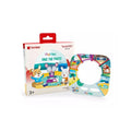 Tonies Tonieplay Lalalinos Find the Photo Game - ebebek - Christmas