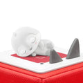 Tonies White Noise from the Ocean Audio Play - Sleepy Penguin - ebebek - Christmas