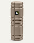 Trigger Point Core Mini 12 inch - Chocolate