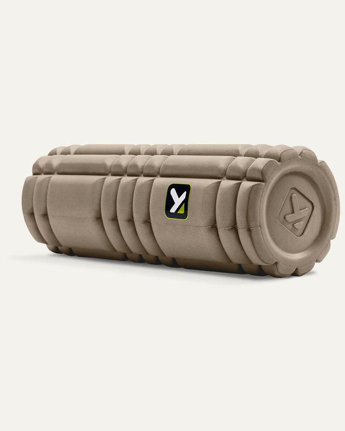 Trigger Point Core Mini 12 inch - Chocolate