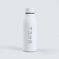 TRNR Bliss Bottle 600ml - White