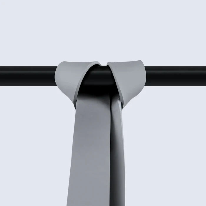 TRNR Power Bands Heavy - Grey