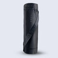 TRNR Studio Pro Yoga Bag - Black