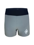 Uglow Women's Short - UGLC-SHORT-1