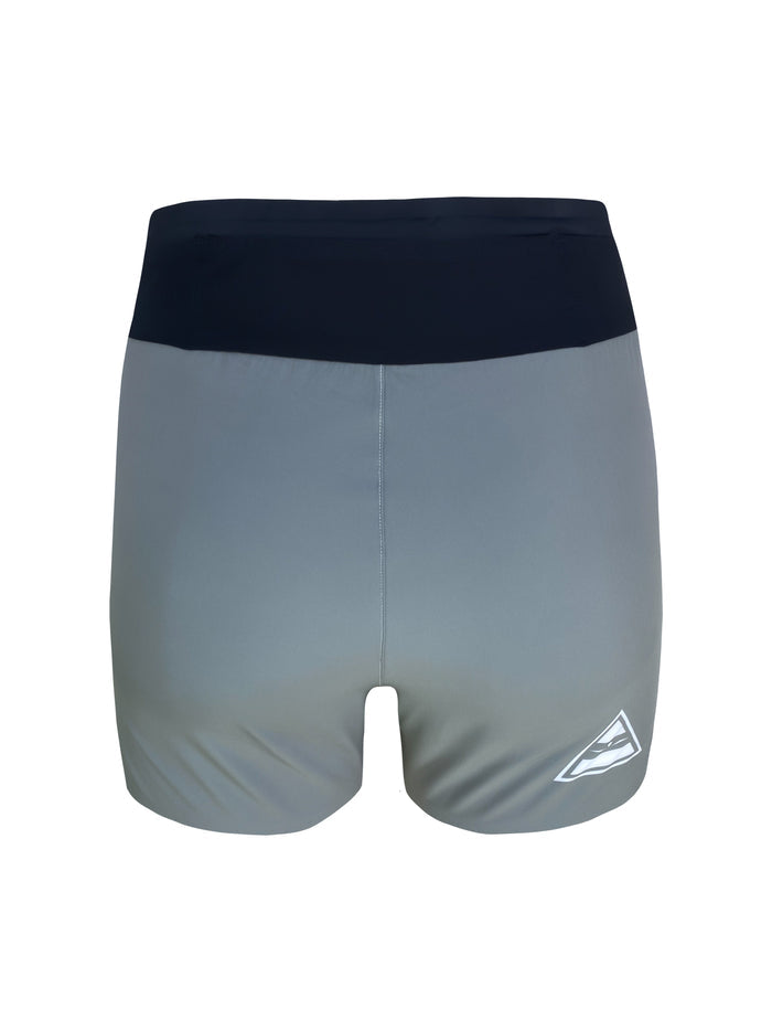 Uglow Women's Short - UGLC-SHORT-1