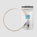 Ultimate Direction 1.5 Reservoir