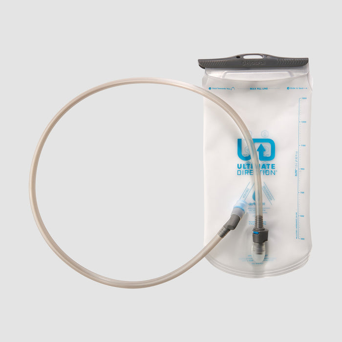 Ultimate Direction 1.5 Reservoir