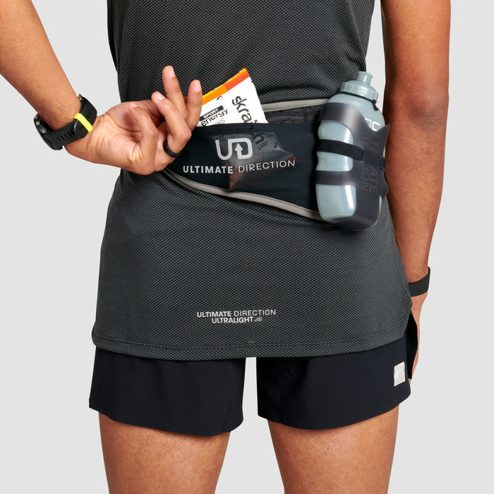 Ultimate Direction Access 500 - Verdant