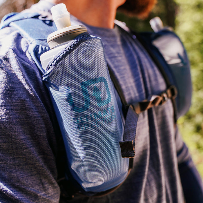 Ultimate Direction Body Bottle 500ml