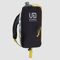 Ultimate Direction Fastdraw Elite 500ml - Onyx