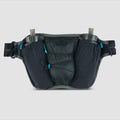 Ultimate Direction Ultra Belt - Onyx