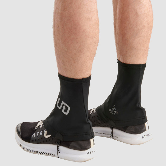Ultimate Direction Ultra Gaiter - Onyx