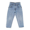 Vintage Levi's 550 Fit Jeans 4Y