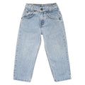 Vintage Levi's 550 Fit Jeans 4Y