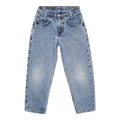 Vintage Levi's 550 Jeans 6Y