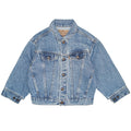 Vintage Levi's Jean Jacket 5Y