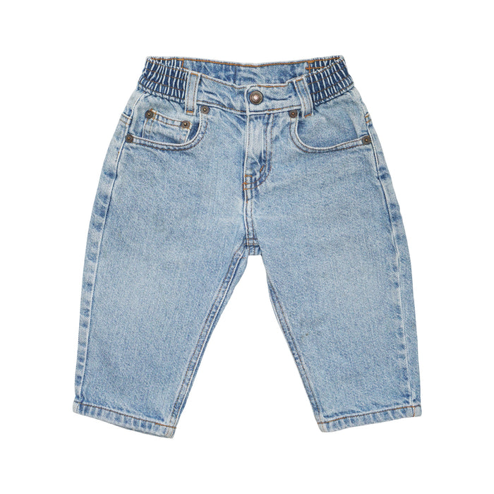 Vintage Levi's Jeans 2Y