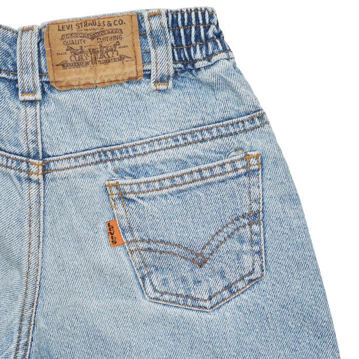 Vintage Levi's Jeans 2Y
