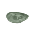 Vital Baby Nourish Power Suction Plate - Natural Moss - ebebek - Black Friday