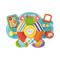 VTech Beep Beep Baby Driver - ebebek