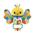 VTech Birdie Baby Rattle & Shake - ebebek