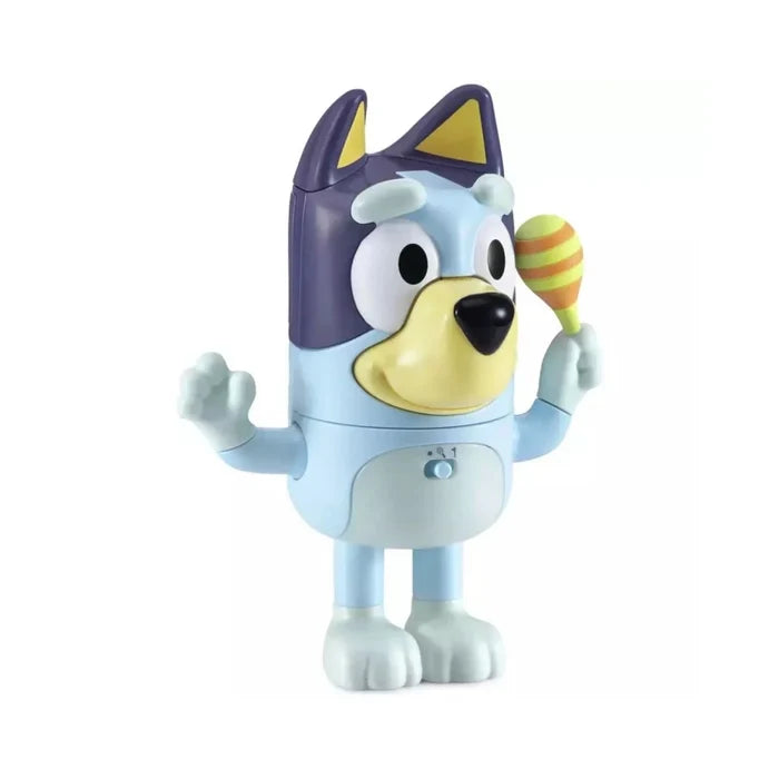 VTech Shake It Bluey - ebebek