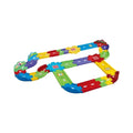 VTech Toot - Toot Drivers Deluxe Track Set - ebebek