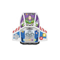 VTech Toy Story 5 Buzz Lightyear Game & Go - ebebek