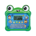 VTech Toy Story 5 Explore & Learn Lilypad - ebebek