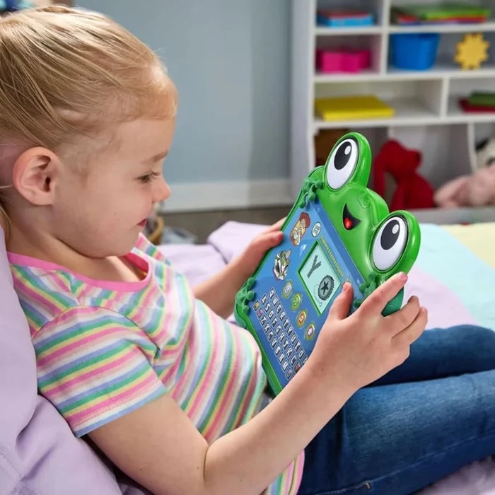 VTech Toy Story 5 Explore & Learn Lilypad - ebebek