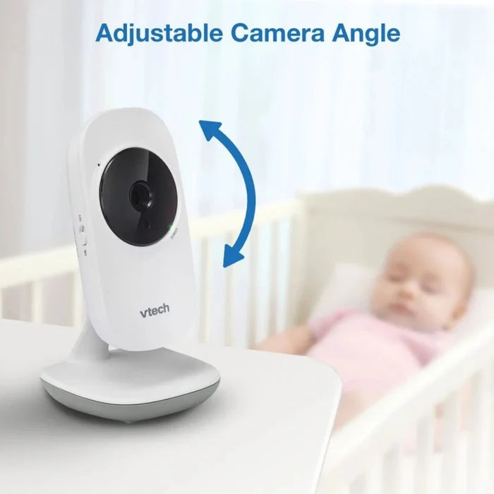 VTech VM4252 3.5" Video Monitor - ebebek