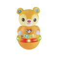 VTtech Rock and Roll Bear - ebebek