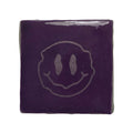 Wall Tile Mixed Feelings Purple - La Gentile Store