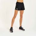 Women's Ārahi 3" Shorts