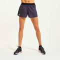 Women's Ārahi 3" Shorts