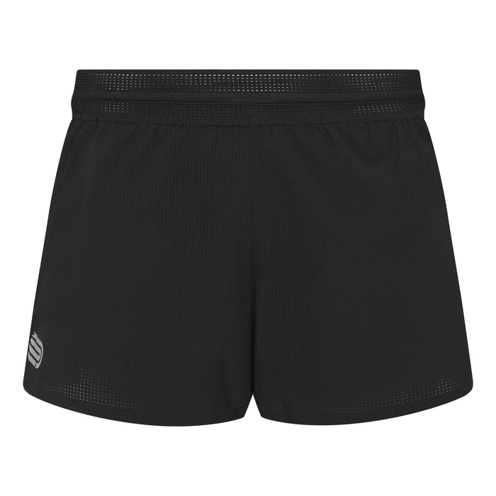 Women's Ārahi 3" Shorts