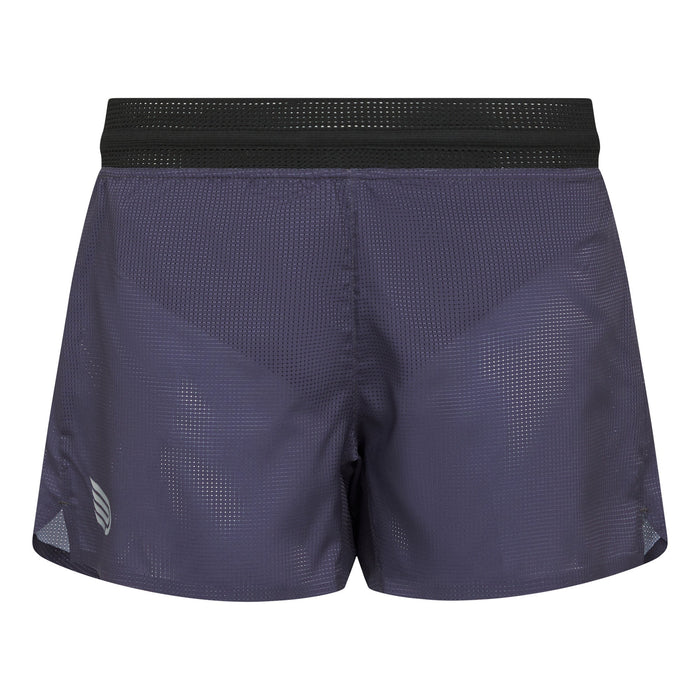 Women's Ārahi 3" Shorts