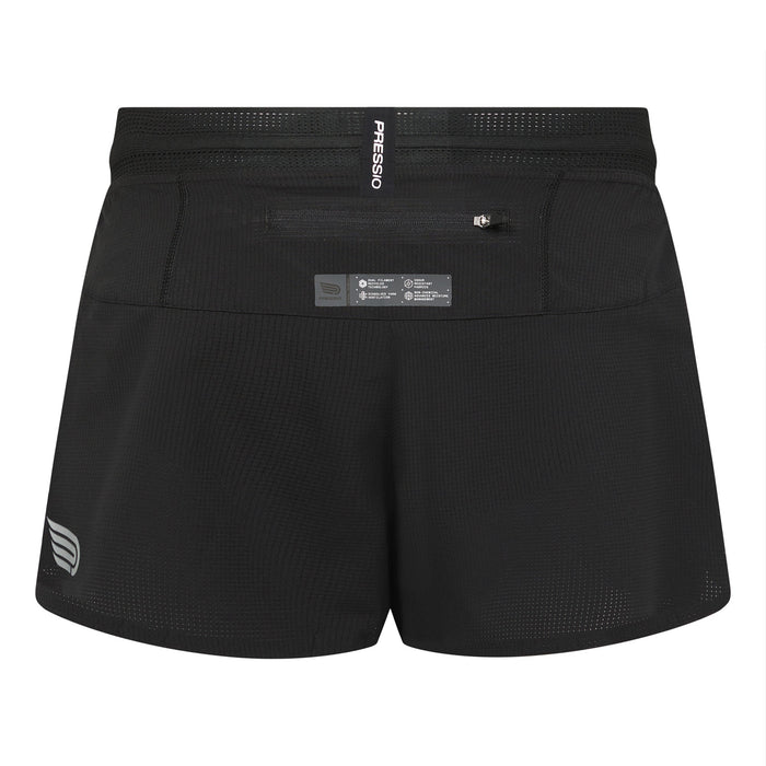 Women's Ārahi 3" Shorts