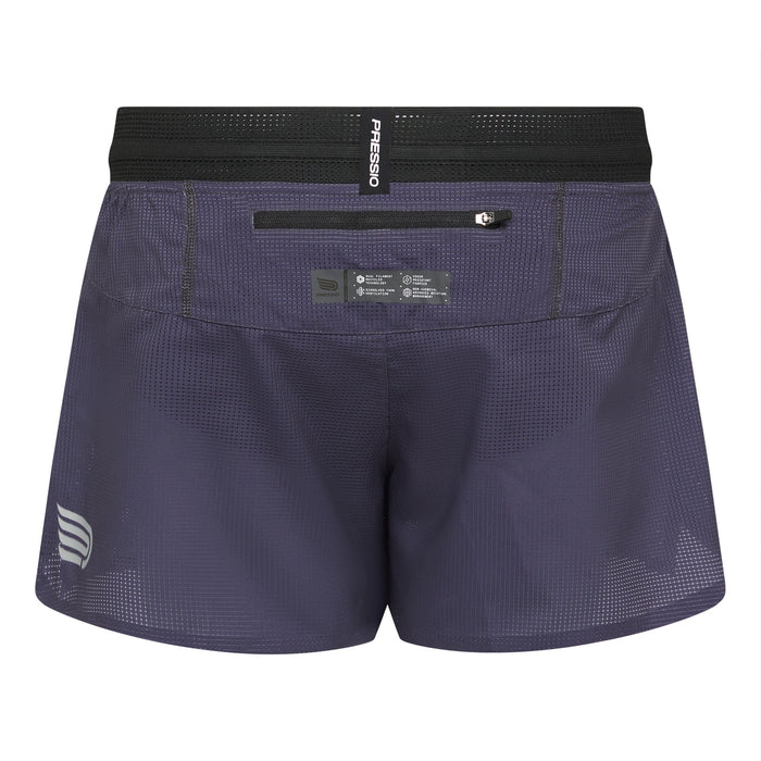 Women's Ārahi 3" Shorts