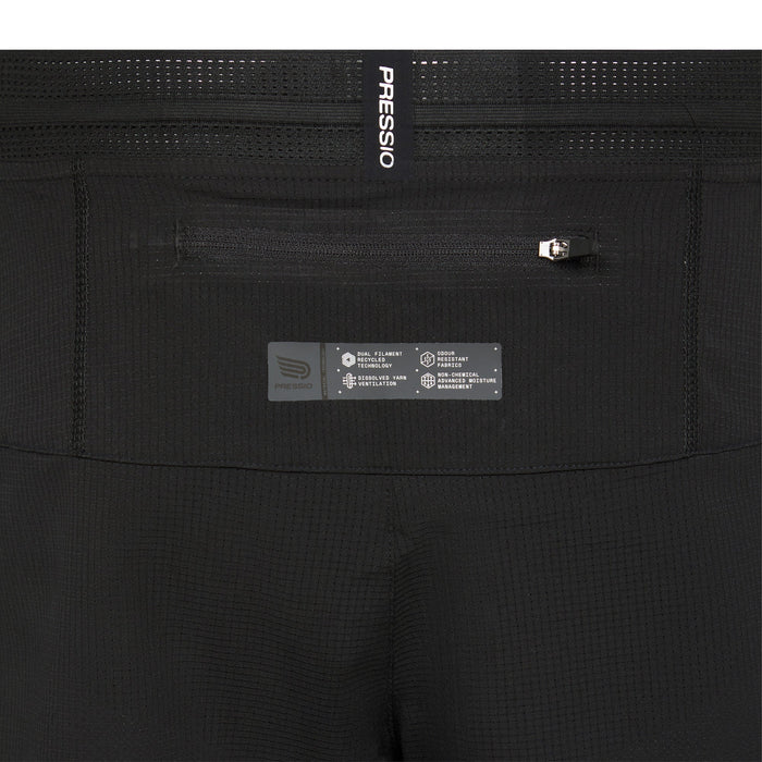 Women's Ārahi 3" Shorts