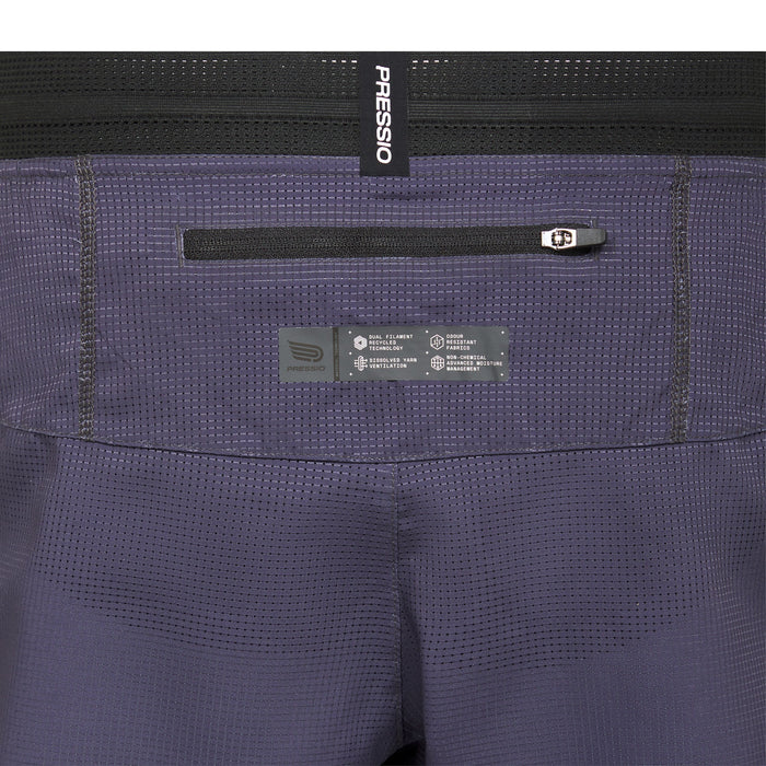 Women's Ārahi 3" Shorts
