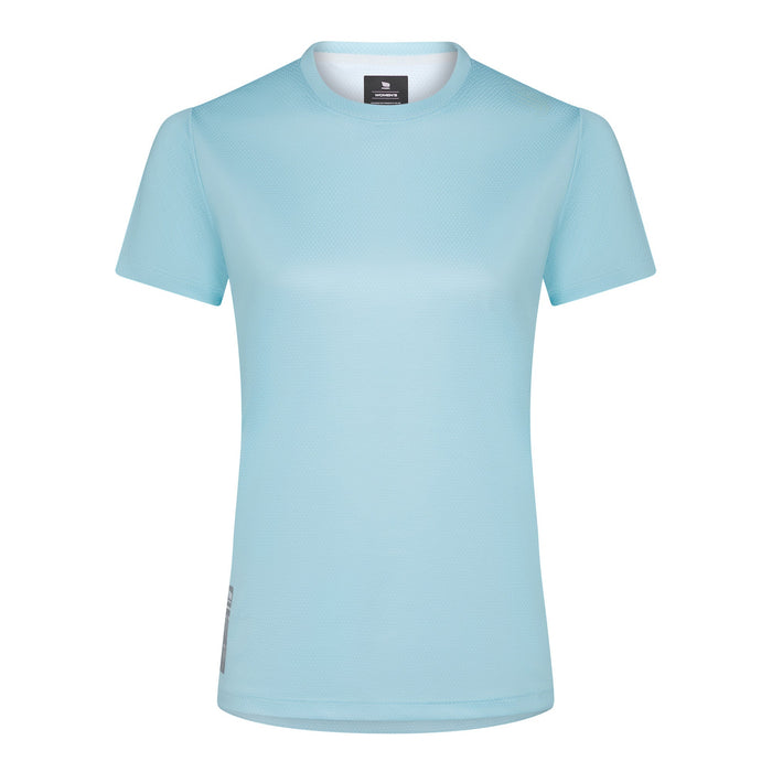 Women's Hāpai S/S Top