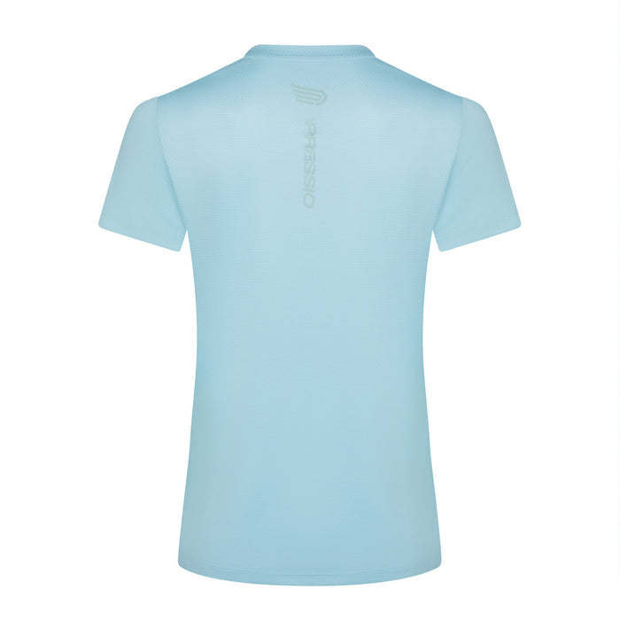 Women's Hāpai S/S Top
