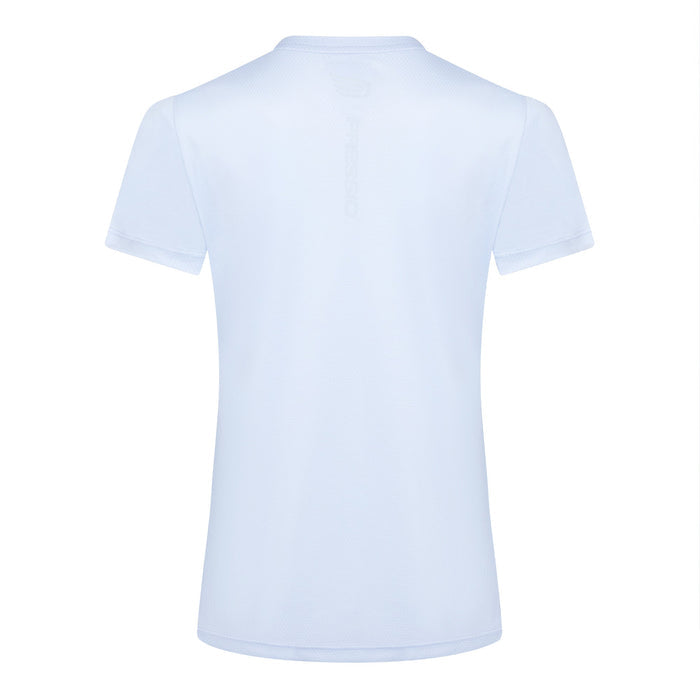 Women's Hāpai S/S Top