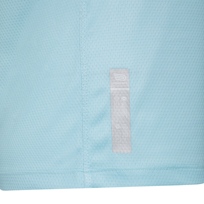Women's Hāpai S/S Top