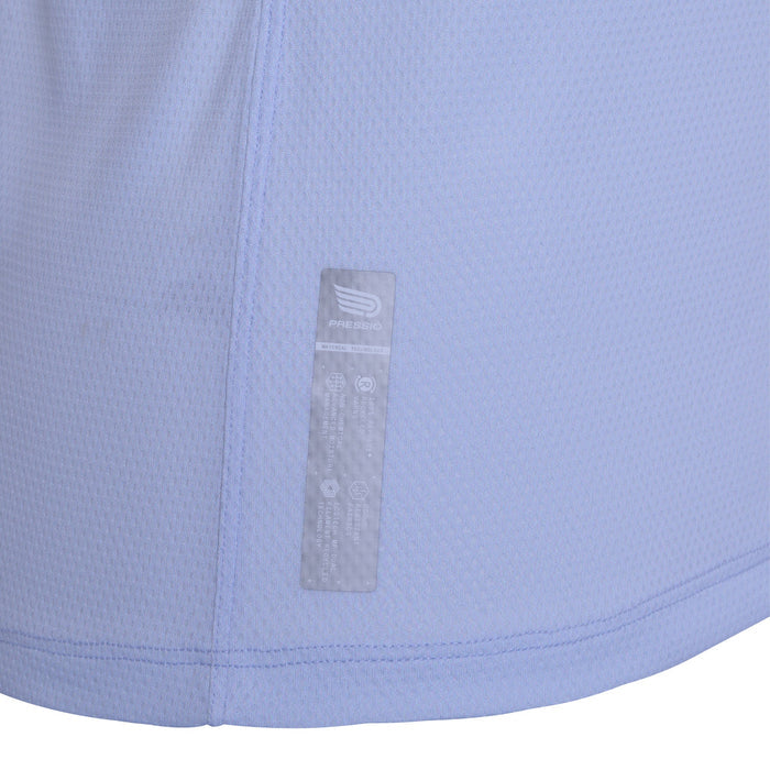 Women's Hāpai S/S Top