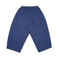 Worker Pants Cobalt