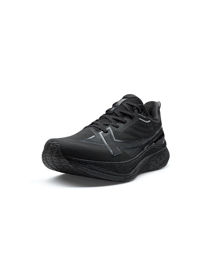 Xtep Men's 2000km 3.0 - Black