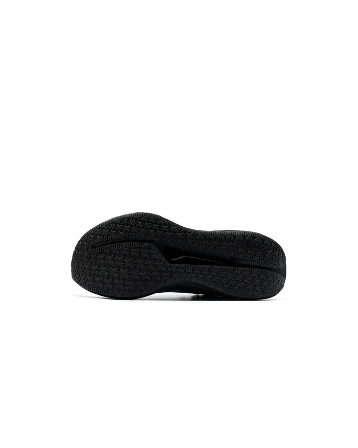 Xtep Men's 2000km 3.0 - Black